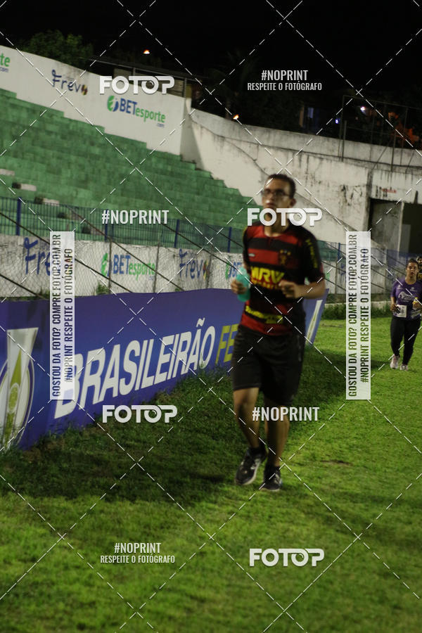 Buy your photos of the event3� PAULISTA NORTH WAY NIGHT RUN on Fotop