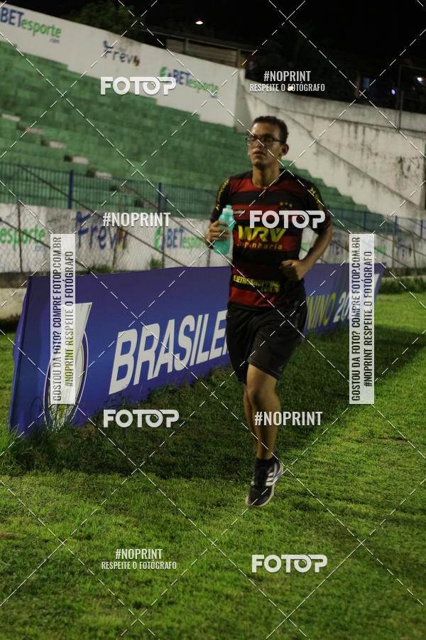 Buy your photos of the event3� PAULISTA NORTH WAY NIGHT RUN on Fotop