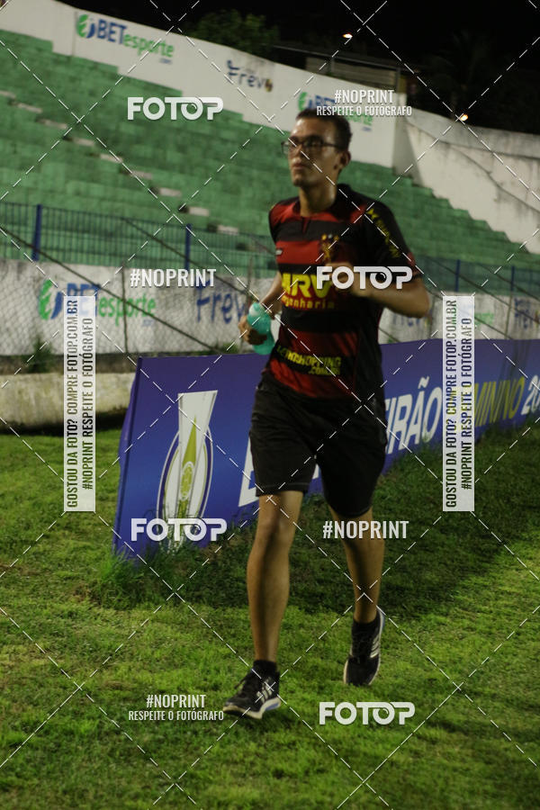 Buy your photos of the event3� PAULISTA NORTH WAY NIGHT RUN on Fotop