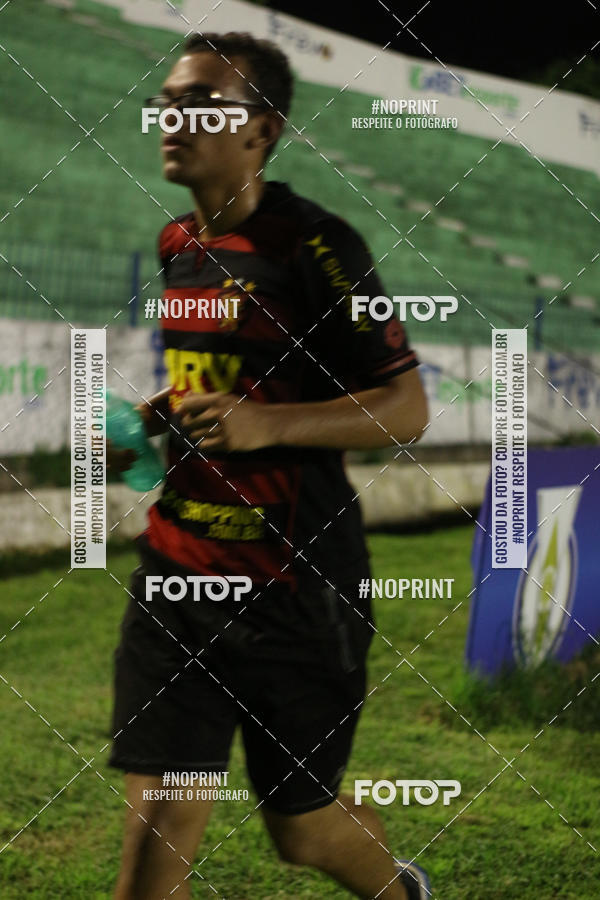 Buy your photos of the event3� PAULISTA NORTH WAY NIGHT RUN on Fotop