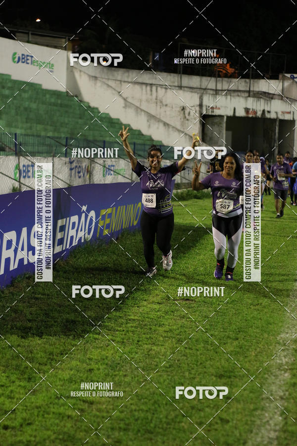 Buy your photos of the event3� PAULISTA NORTH WAY NIGHT RUN on Fotop