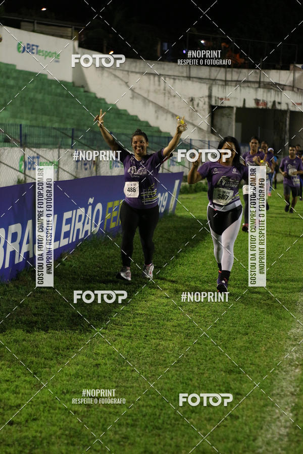 Buy your photos of the event3� PAULISTA NORTH WAY NIGHT RUN on Fotop