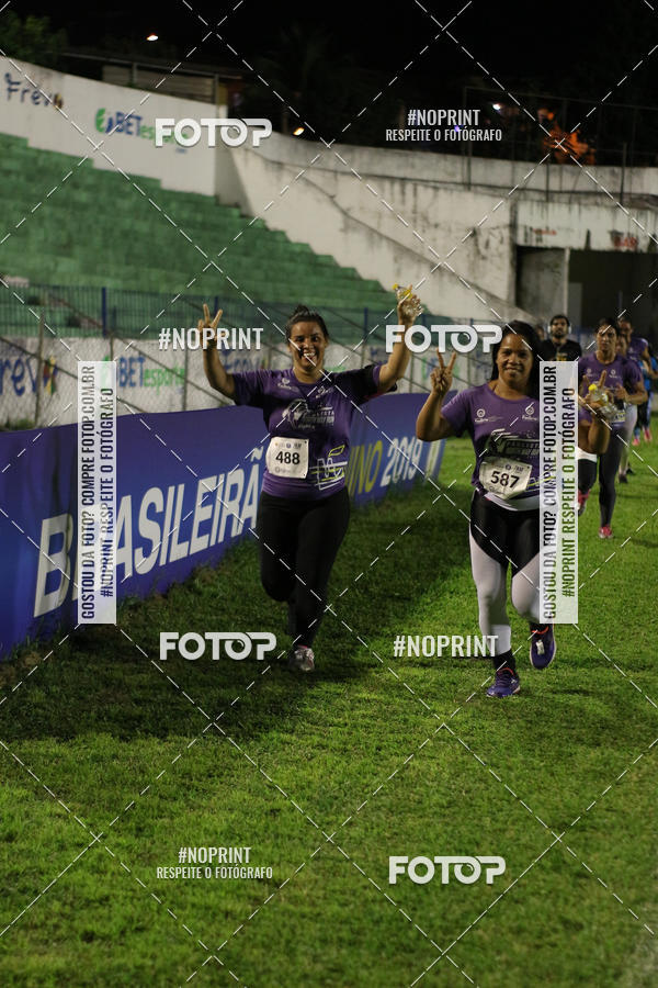Buy your photos of the event3� PAULISTA NORTH WAY NIGHT RUN on Fotop
