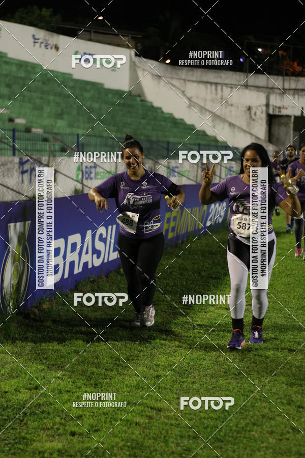 Buy your photos of the event3� PAULISTA NORTH WAY NIGHT RUN on Fotop