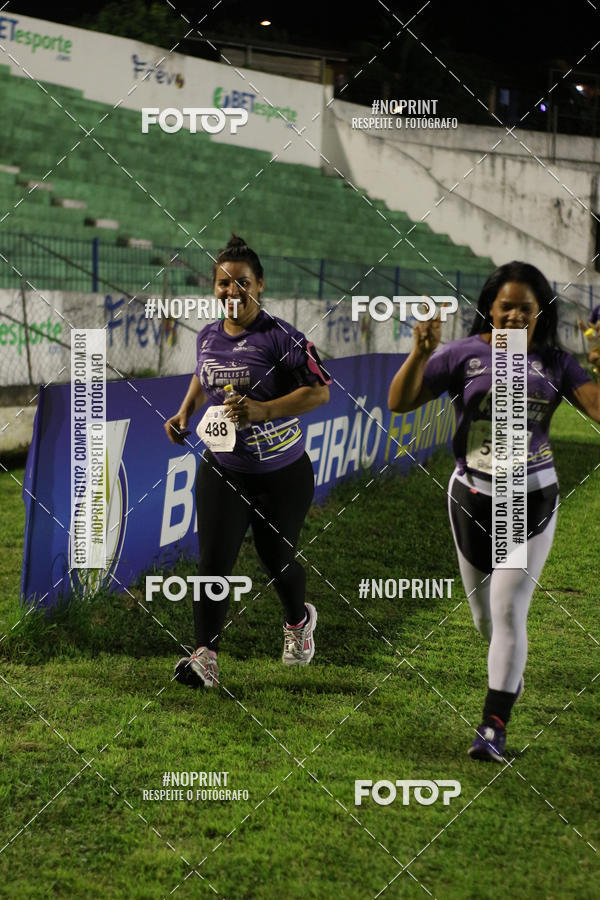 Buy your photos of the event3� PAULISTA NORTH WAY NIGHT RUN on Fotop