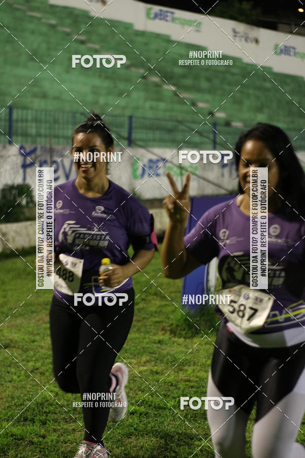 Buy your photos of the event3� PAULISTA NORTH WAY NIGHT RUN on Fotop