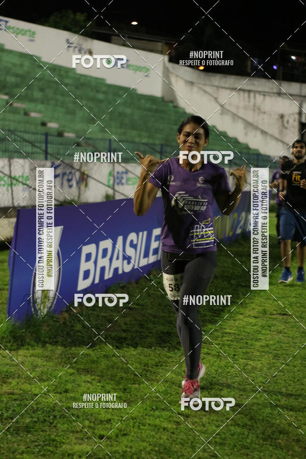 Buy your photos of the event3� PAULISTA NORTH WAY NIGHT RUN on Fotop