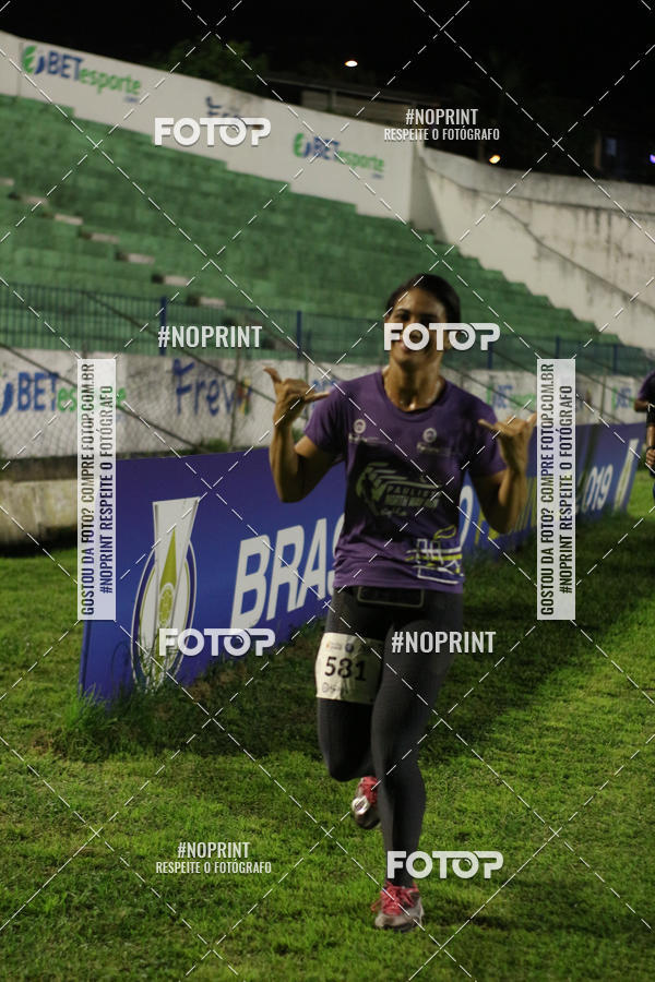 Buy your photos of the event3� PAULISTA NORTH WAY NIGHT RUN on Fotop