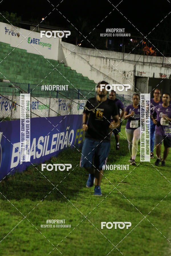 Buy your photos of the event3� PAULISTA NORTH WAY NIGHT RUN on Fotop