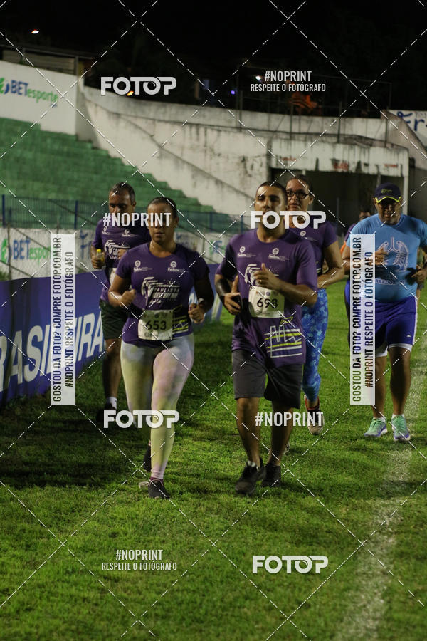 Buy your photos of the event3� PAULISTA NORTH WAY NIGHT RUN on Fotop