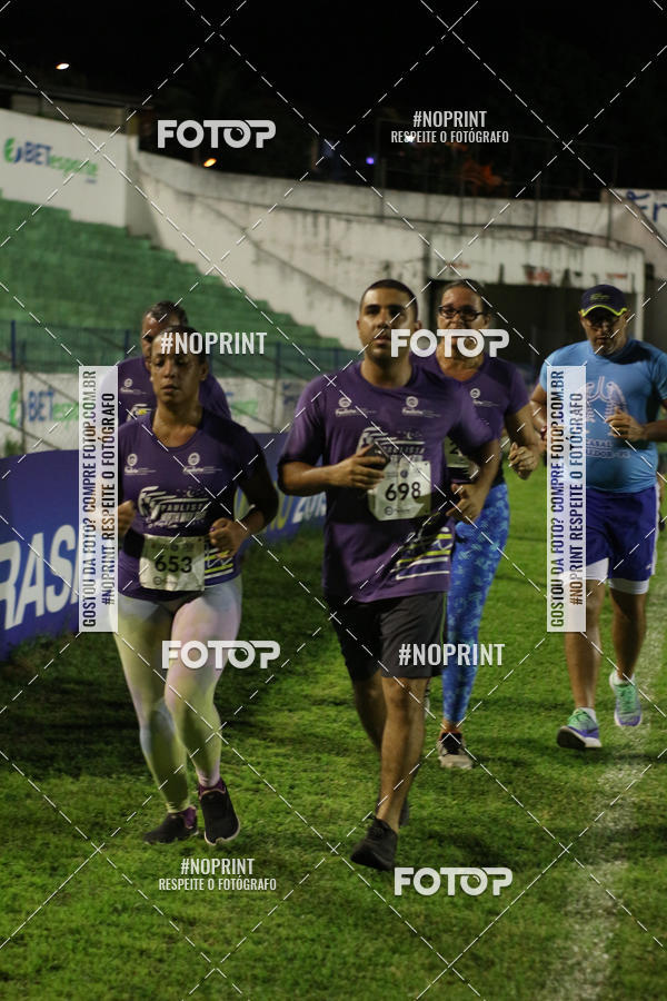 Buy your photos of the event3� PAULISTA NORTH WAY NIGHT RUN on Fotop