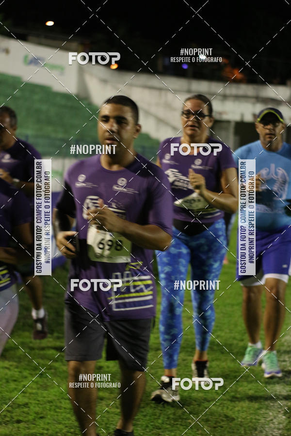 Buy your photos of the event3� PAULISTA NORTH WAY NIGHT RUN on Fotop