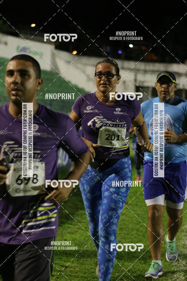 Buy your photos of the event3� PAULISTA NORTH WAY NIGHT RUN on Fotop