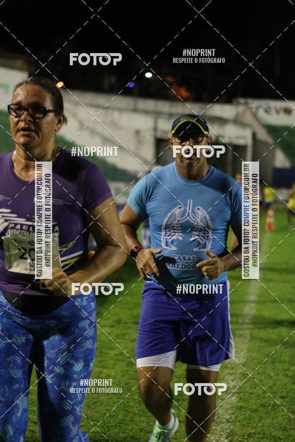 Buy your photos of the event3� PAULISTA NORTH WAY NIGHT RUN on Fotop