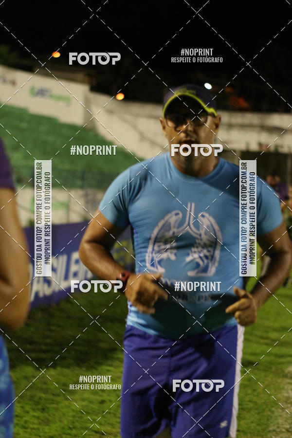 Buy your photos of the event3� PAULISTA NORTH WAY NIGHT RUN on Fotop