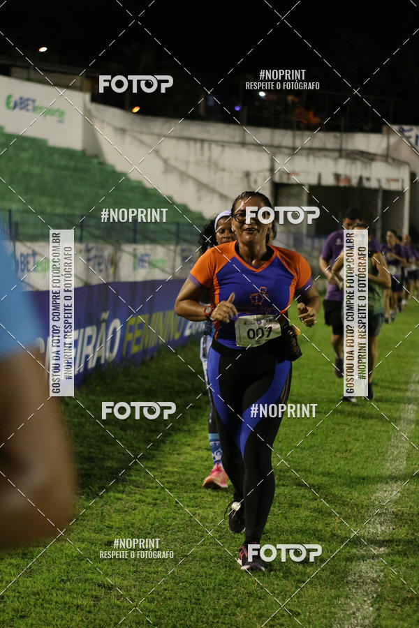 Buy your photos of the event3� PAULISTA NORTH WAY NIGHT RUN on Fotop