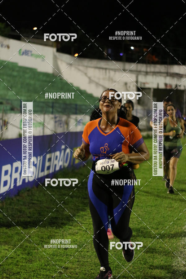 Buy your photos of the event3� PAULISTA NORTH WAY NIGHT RUN on Fotop