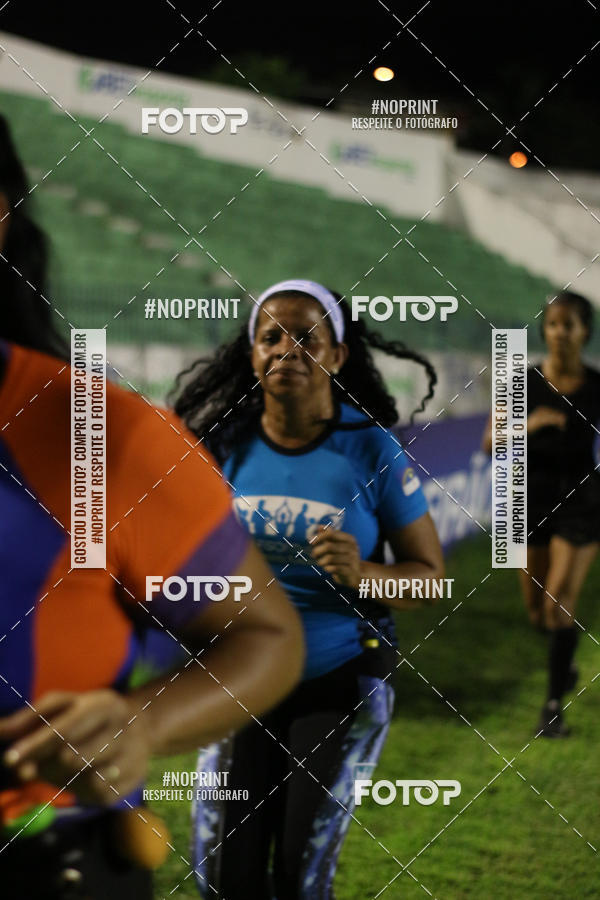 Buy your photos of the event3� PAULISTA NORTH WAY NIGHT RUN on Fotop