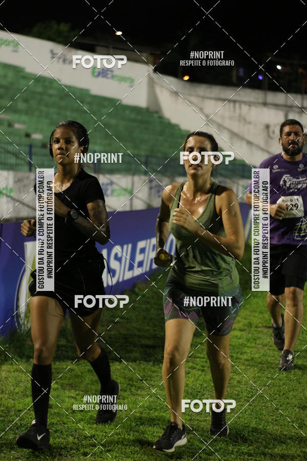 Buy your photos of the event3� PAULISTA NORTH WAY NIGHT RUN on Fotop