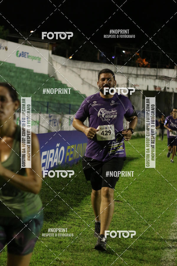 Buy your photos of the event3� PAULISTA NORTH WAY NIGHT RUN on Fotop