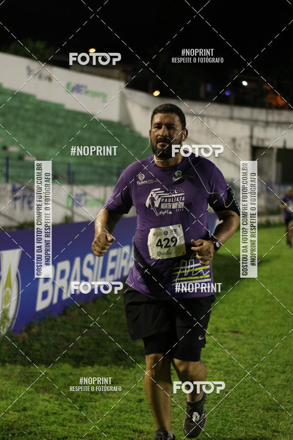 Buy your photos of the event3� PAULISTA NORTH WAY NIGHT RUN on Fotop