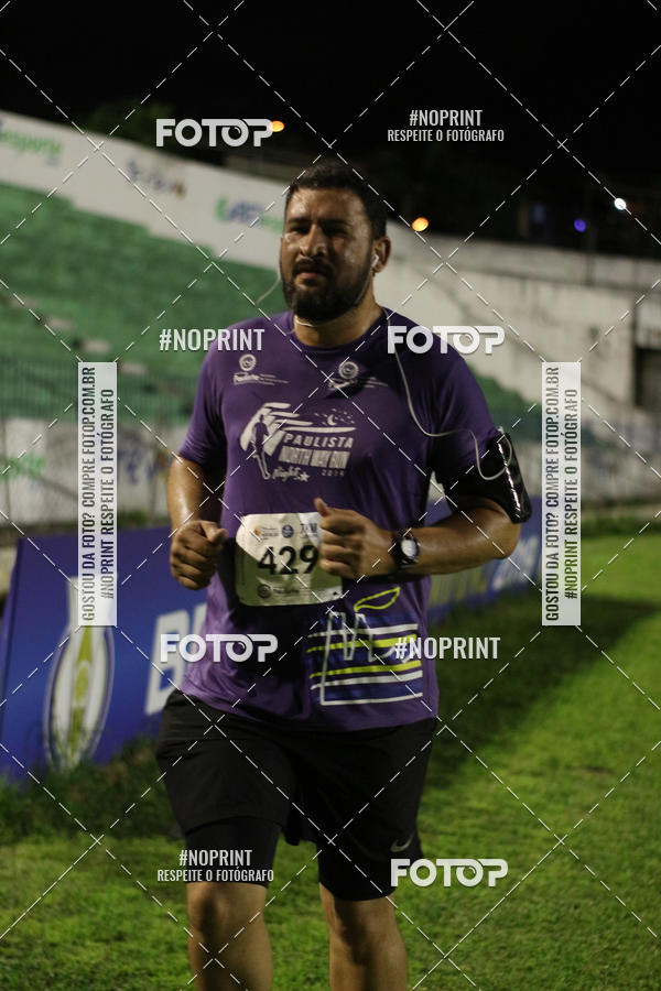 Buy your photos of the event3� PAULISTA NORTH WAY NIGHT RUN on Fotop