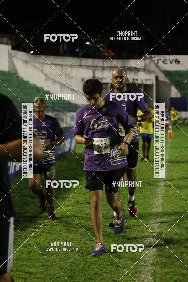 Buy your photos of the event3� PAULISTA NORTH WAY NIGHT RUN on Fotop