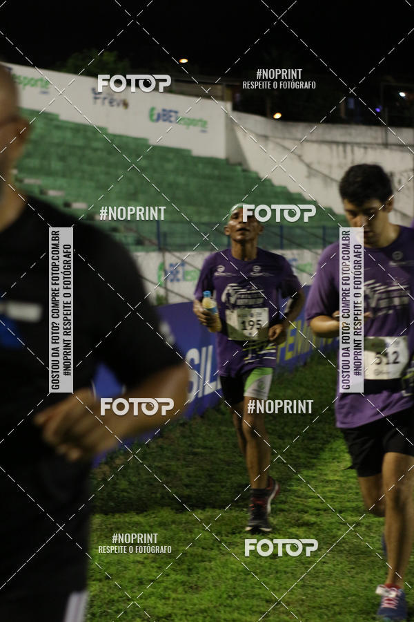 Buy your photos of the event3� PAULISTA NORTH WAY NIGHT RUN on Fotop