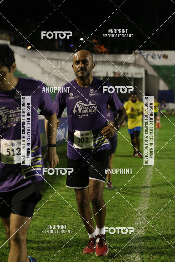 Buy your photos of the event3� PAULISTA NORTH WAY NIGHT RUN on Fotop