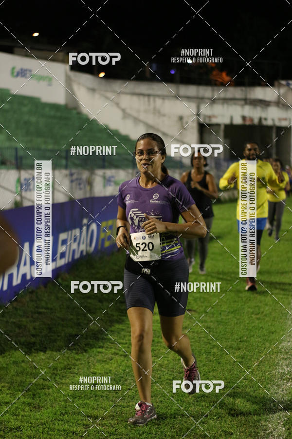 Buy your photos of the event3� PAULISTA NORTH WAY NIGHT RUN on Fotop