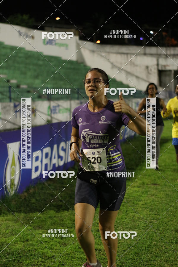 Buy your photos of the event3� PAULISTA NORTH WAY NIGHT RUN on Fotop