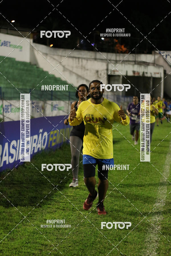 Buy your photos of the event3� PAULISTA NORTH WAY NIGHT RUN on Fotop