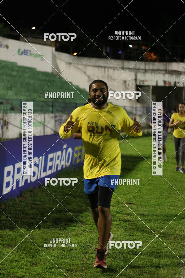 Buy your photos of the event3� PAULISTA NORTH WAY NIGHT RUN on Fotop