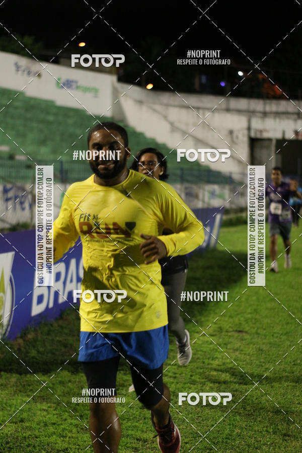 Buy your photos of the event3� PAULISTA NORTH WAY NIGHT RUN on Fotop