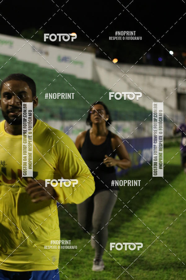 Buy your photos of the event3� PAULISTA NORTH WAY NIGHT RUN on Fotop