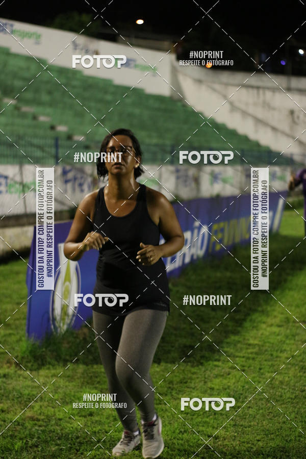 Buy your photos of the event3� PAULISTA NORTH WAY NIGHT RUN on Fotop