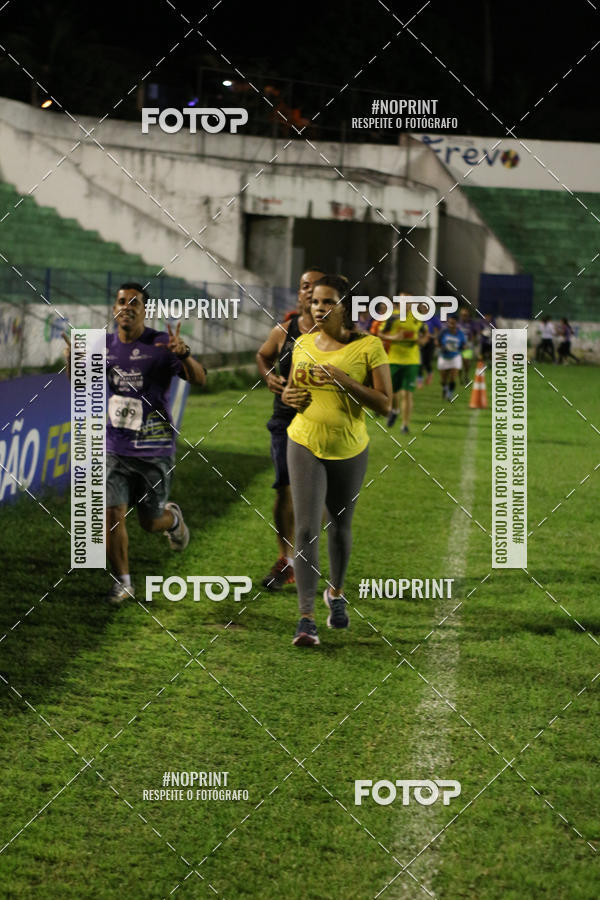 Buy your photos of the event3� PAULISTA NORTH WAY NIGHT RUN on Fotop