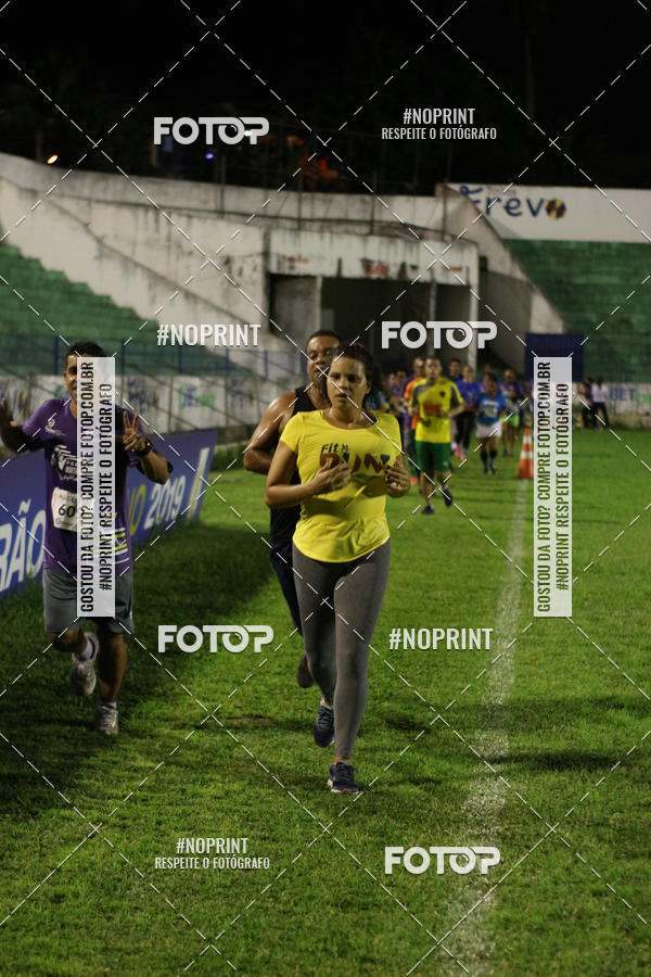 Buy your photos of the event3� PAULISTA NORTH WAY NIGHT RUN on Fotop