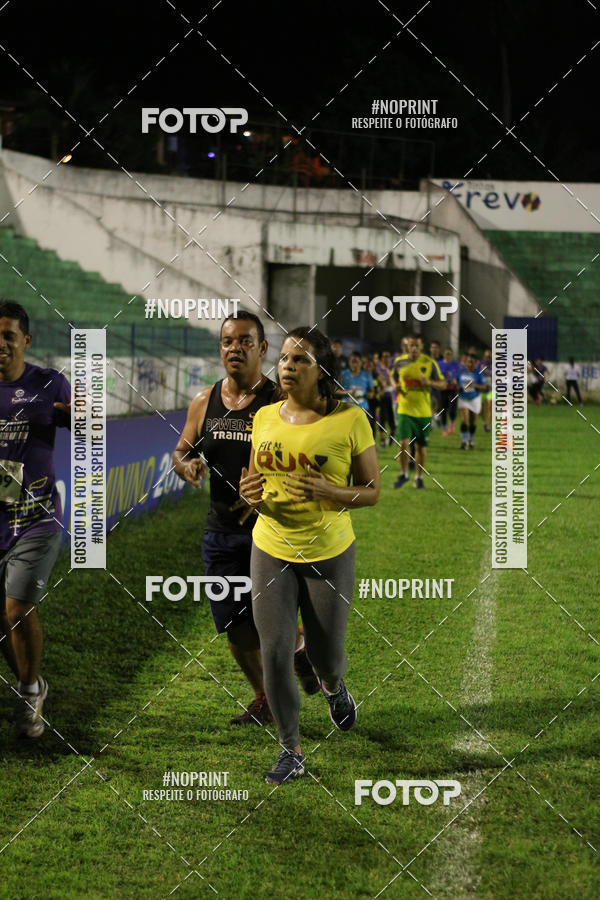 Buy your photos of the event3� PAULISTA NORTH WAY NIGHT RUN on Fotop