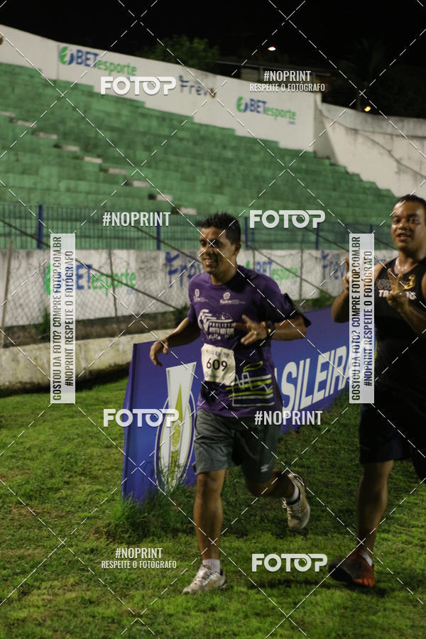 Buy your photos of the event3� PAULISTA NORTH WAY NIGHT RUN on Fotop