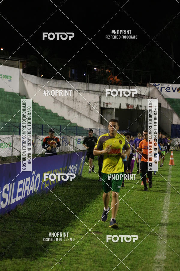 Buy your photos of the event3� PAULISTA NORTH WAY NIGHT RUN on Fotop