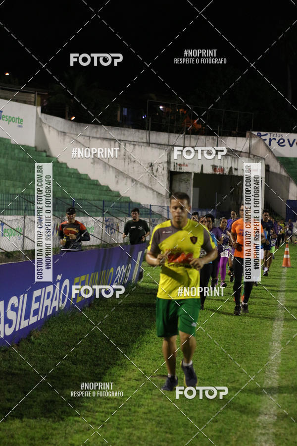 Buy your photos of the event3� PAULISTA NORTH WAY NIGHT RUN on Fotop