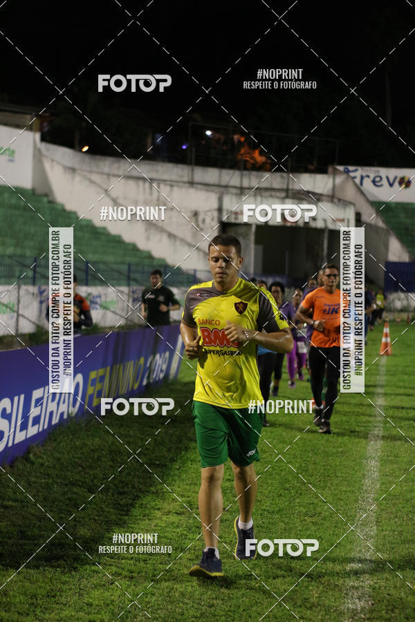 Buy your photos of the event3� PAULISTA NORTH WAY NIGHT RUN on Fotop