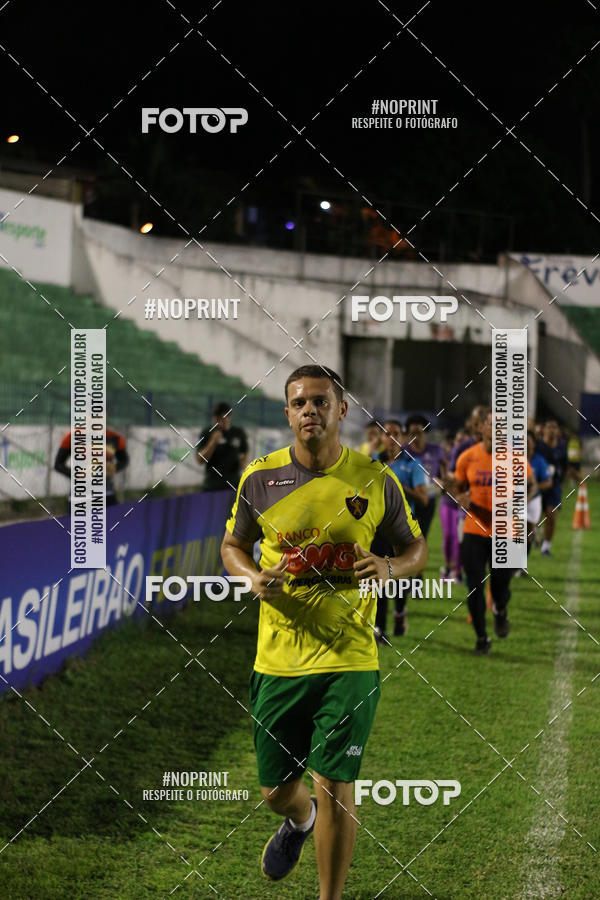 Buy your photos of the event3� PAULISTA NORTH WAY NIGHT RUN on Fotop