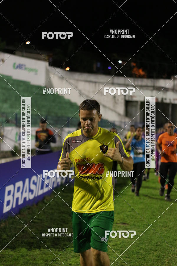 Buy your photos of the event3� PAULISTA NORTH WAY NIGHT RUN on Fotop