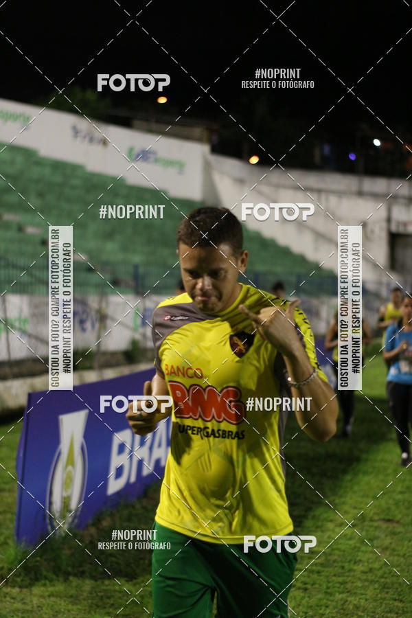 Buy your photos of the event3� PAULISTA NORTH WAY NIGHT RUN on Fotop