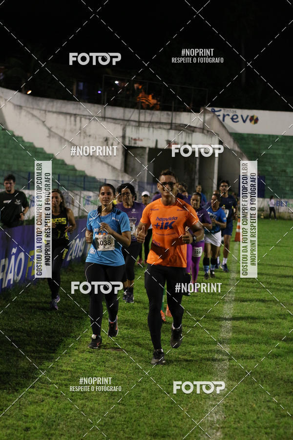 Buy your photos of the event3� PAULISTA NORTH WAY NIGHT RUN on Fotop