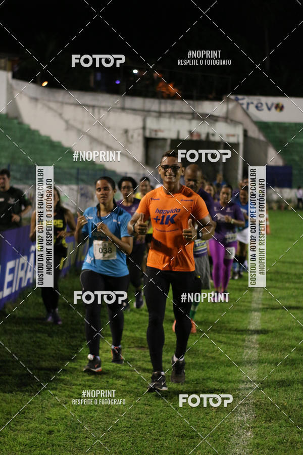 Buy your photos of the event3� PAULISTA NORTH WAY NIGHT RUN on Fotop