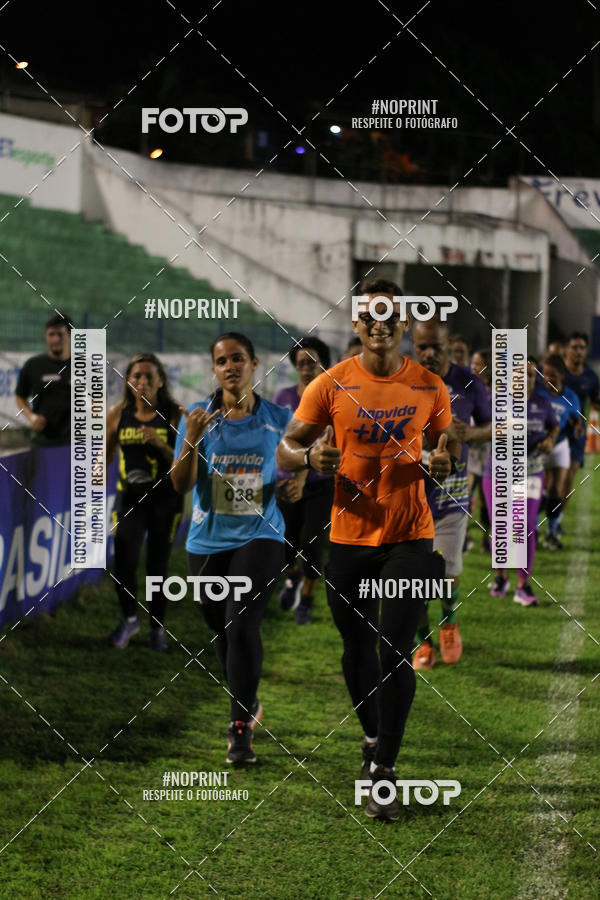 Buy your photos of the event3� PAULISTA NORTH WAY NIGHT RUN on Fotop
