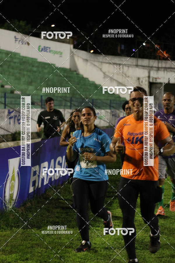 Buy your photos of the event3� PAULISTA NORTH WAY NIGHT RUN on Fotop